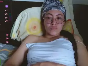 Amitlu_  live sex cam