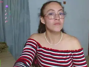 Amitlu_  live sex cam