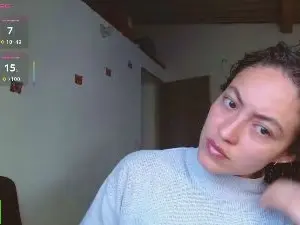 Amitlu_  live sex cam