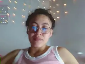 Amitlu_  live sex cam