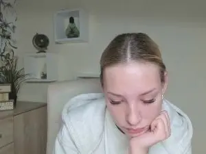 Angela_babe  live sex cam