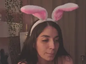 CandyDonnally  live sex cam