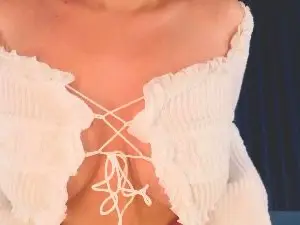 CandyDonnally  live sex cam