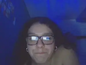 CulonaCasadaHOT  live sex cam