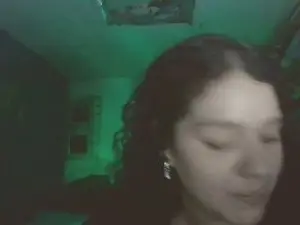 CulonaCasadaHOT  live sex cam