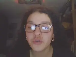 CulonaCasadaHOT  live sex cam