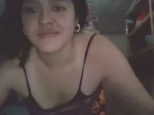 CulonaCasadaHOT  live sex cam