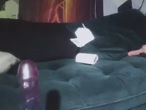 Deziraestarz  live sex cam