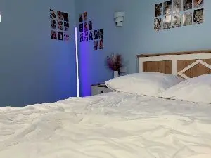 DollieRodal  live sex cam