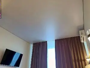 DollieRodal  live sex cam