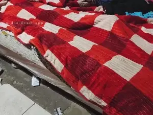DyH2  live sex cam
