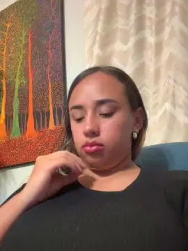 Eysha  live sex cam