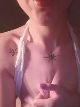 LulitaKitty  live sex cam