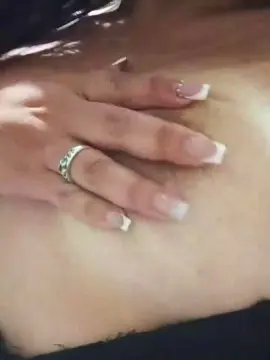 Madeline2399  live sex cam