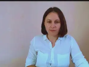 Maria_Sharm  live sex cam