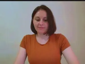 Maria_Sharm  live sex cam