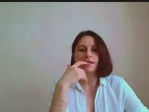 Maria_Sharm  live sex cam