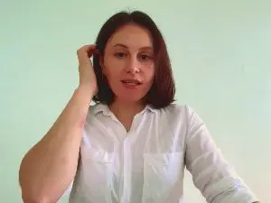 Maria_Sharm  live sex cam