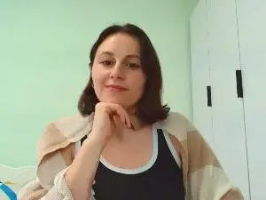 Maria_Sharm  live sex cam
