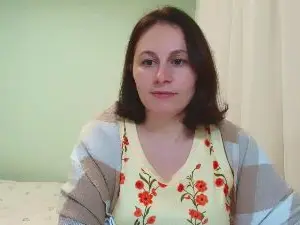 Maria_Sharm  live sex cam