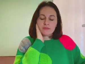 Maria_Sharm  live sex cam
