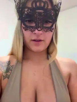 Miaa_00  live sex cam
