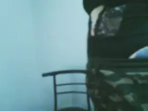 NikoleDoc  live sex cam