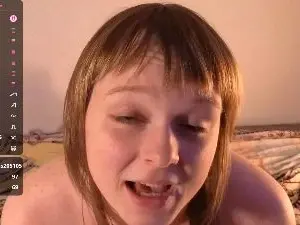 OraliaSenese  live sex cam