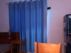 OraliaSenese  live sex cam