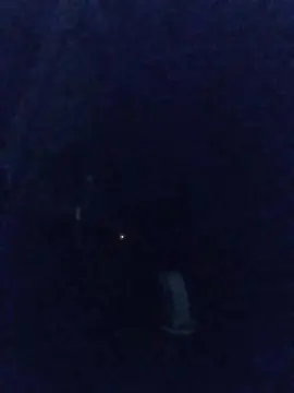 Petitebombe34  live sex cam