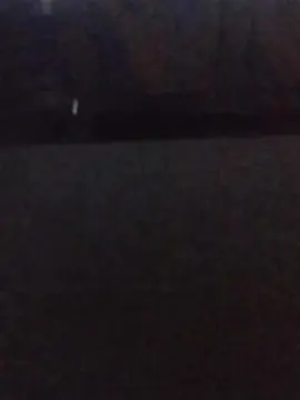 Petitebombe34  live sex cam