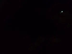 Petitebombe34  live sex cam