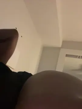 ROSY4LAVAL  live sex cam
