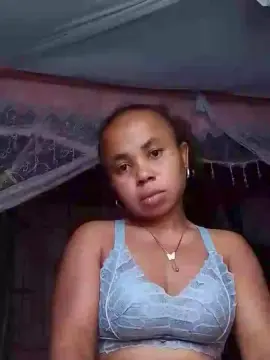 Tatiane1992  live sex cam
