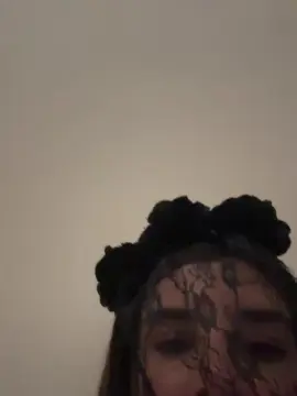 Angelinaco2  live sex cam
