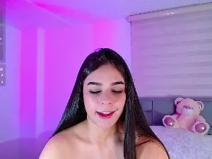 Astrid_omega  live sex cam