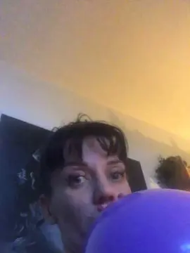 Bella502  live sex cam