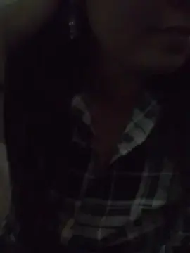 Cherrypies1  live sex cam