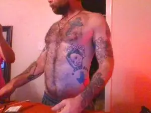 Dimonandeast  live sex cam
