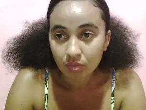 Felista4  live sex cam