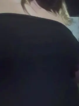 Marina334  live sex cam