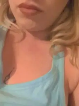 Marina334  live sex cam