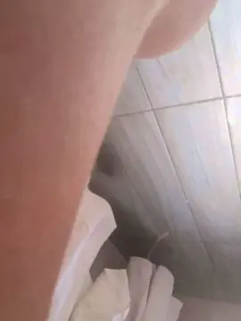 Marina334  live sex cam