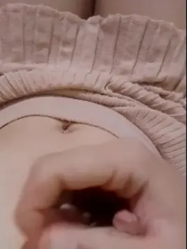 Paulina22_sexy  live sex cam