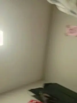 Peekaboomuz  live sex cam