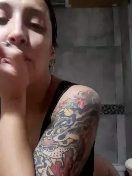 Rury6  live sex cam