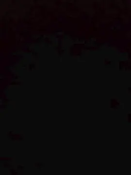 Talum2  live sex cam