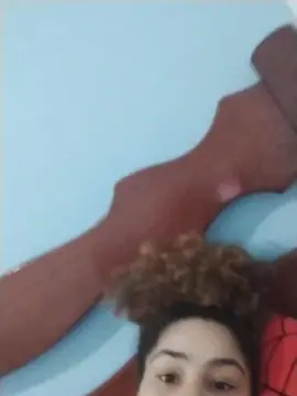 Thify21  live sex cam