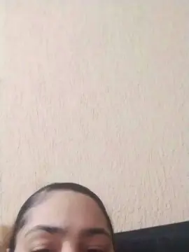 Thify21  live sex cam