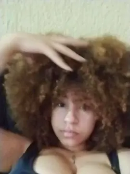 Thify21  live sex cam